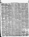 Warrington Guardian Saturday 04 January 1873 Page 4