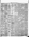 Warrington Guardian Saturday 04 January 1873 Page 5