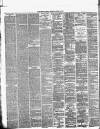 Warrington Guardian Saturday 04 January 1873 Page 8