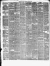 Warrington Guardian Saturday 11 January 1873 Page 2