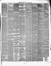 Warrington Guardian Saturday 11 January 1873 Page 3