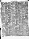 Warrington Guardian Saturday 11 January 1873 Page 4