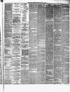 Warrington Guardian Saturday 11 January 1873 Page 5