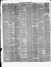 Warrington Guardian Saturday 11 January 1873 Page 6