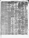 Warrington Guardian Saturday 11 January 1873 Page 7