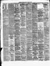 Warrington Guardian Saturday 11 January 1873 Page 8