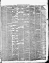 Warrington Guardian Saturday 18 January 1873 Page 3