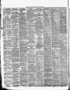 Warrington Guardian Saturday 18 January 1873 Page 4