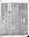 Warrington Guardian Saturday 18 January 1873 Page 5