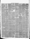 Warrington Guardian Saturday 18 January 1873 Page 6