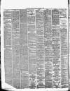 Warrington Guardian Saturday 18 January 1873 Page 8