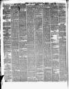 Warrington Guardian Saturday 25 January 1873 Page 2