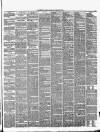 Warrington Guardian Saturday 01 February 1873 Page 3