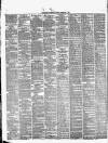Warrington Guardian Saturday 01 February 1873 Page 4