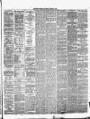 Warrington Guardian Saturday 01 February 1873 Page 5