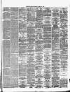 Warrington Guardian Saturday 01 February 1873 Page 7