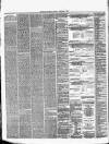 Warrington Guardian Saturday 01 February 1873 Page 8