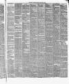 Warrington Guardian Saturday 08 February 1873 Page 3