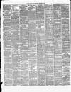 Warrington Guardian Saturday 08 February 1873 Page 4