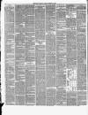 Warrington Guardian Saturday 08 February 1873 Page 6
