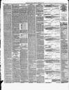 Warrington Guardian Saturday 08 February 1873 Page 8