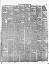 Warrington Guardian Saturday 15 February 1873 Page 3