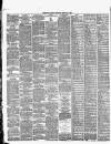 Warrington Guardian Saturday 15 February 1873 Page 4