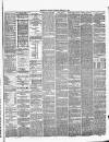 Warrington Guardian Saturday 15 February 1873 Page 5