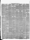 Warrington Guardian Saturday 15 February 1873 Page 6