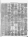 Warrington Guardian Saturday 15 February 1873 Page 7