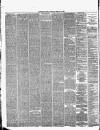 Warrington Guardian Saturday 15 February 1873 Page 8
