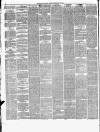 Warrington Guardian Saturday 22 February 1873 Page 2