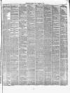 Warrington Guardian Saturday 22 February 1873 Page 3