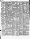 Warrington Guardian Saturday 22 February 1873 Page 4