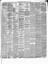 Warrington Guardian Saturday 22 February 1873 Page 5