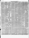 Warrington Guardian Saturday 22 February 1873 Page 6