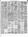 Warrington Guardian Saturday 22 February 1873 Page 7