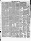 Warrington Guardian Saturday 22 February 1873 Page 8