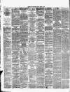 Warrington Guardian Saturday 01 March 1873 Page 2