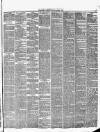 Warrington Guardian Saturday 01 March 1873 Page 3
