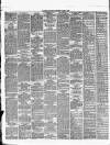 Warrington Guardian Saturday 01 March 1873 Page 4