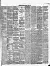 Warrington Guardian Saturday 01 March 1873 Page 5