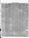 Warrington Guardian Saturday 01 March 1873 Page 6