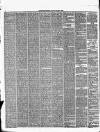 Warrington Guardian Saturday 01 March 1873 Page 8