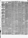 Warrington Guardian Saturday 08 March 1873 Page 2