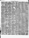 Warrington Guardian Saturday 08 March 1873 Page 4