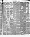 Warrington Guardian Saturday 08 March 1873 Page 5