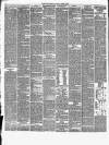 Warrington Guardian Saturday 08 March 1873 Page 6