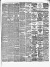 Warrington Guardian Saturday 08 March 1873 Page 7