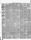 Warrington Guardian Saturday 15 March 1873 Page 2